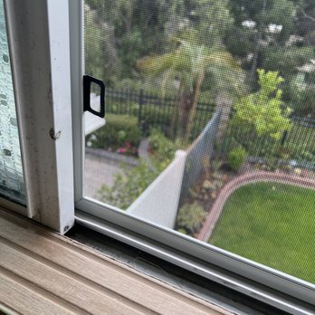 Screen Me - Windows Installation Near Me Screen Me - Windows Installation Near Me