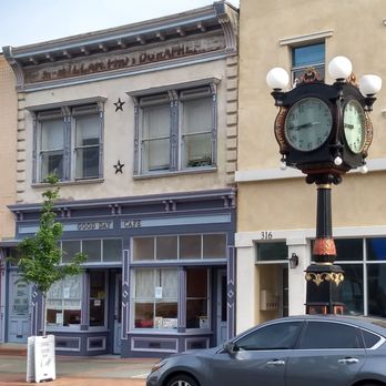 Good Day Cafe - Streetside - Breakfast & Brunch Near Me - Vallejo, California Good Day Cafe - Streetside - Breakfast & Brunch Near Me - Vallejo, California