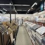 Kingston Carpet One Floor & Home