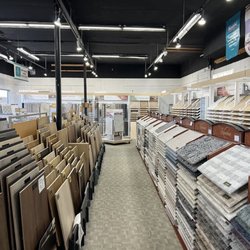 Kingston Carpet One Floor & Home - Ready for new floors? Explore hardwood, carpet, vinyl, tile & more in our showroom--get expert advice and find your perfect match!