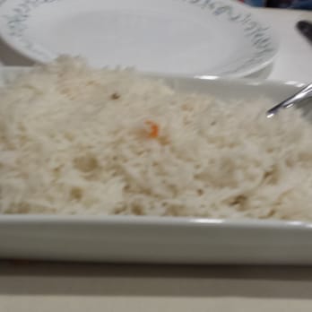Flavors - Canandaigua - Basmati - Indian Near Me - Canandaigua, New York Flavors - Canandaigua - Basmati - Indian Near Me - Canandaigua, New York