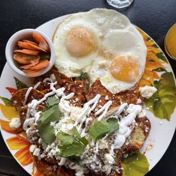 Martini Brunch - Chilaquiles - Cocktail Bars Near Me - Mount Vernon, Washington Martini Brunch - Chilaquiles - Cocktail Bars Near Me - Mount Vernon, Washington