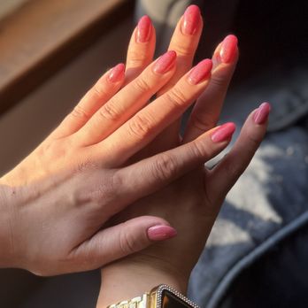 New Sarah Nails - Nail Salons Near Me - Ridgefield, New Jersey New Sarah Nails - Nail Salons Near Me - Ridgefield, New Jersey