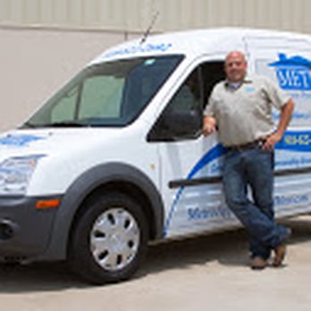 Metro Appliances & More - Appliances Near Me - Tulsa, Oklahoma Metro Appliances & More - Appliances Near Me - Tulsa, Oklahoma