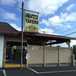 Maple Glen Tavern - Maple Glen Tavern