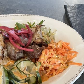 StillWest Brewery & Grill - Brewpubs Near Me - Jackson, Wyoming