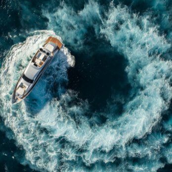 Off the Hook Yachts - We Will Buy Your Used Yacht - Boat Dealers Near Me - Wilmington, North Carolina