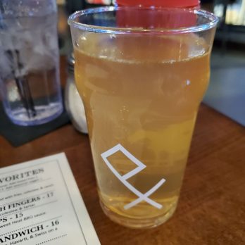 Diamond X Beer - Pizza Near Me - Billings, Montana Diamond X Beer - Pizza Near Me - Billings, Montana