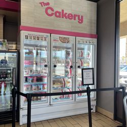Baskin-Robbins