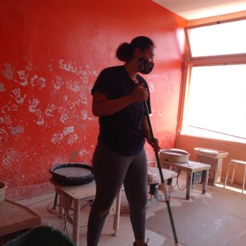 Hernandez Cleaning Services - Home Cleaning Near Me Hernandez Cleaning Services - Home Cleaning Near Me