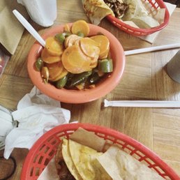 Birria tacos Birria tacos