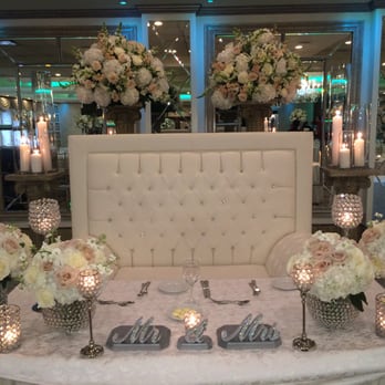Amaryllis Event Decor - Florists Near Me - Northvale, New Jersey Amaryllis Event Decor - Florists Near Me - Northvale, New Jersey