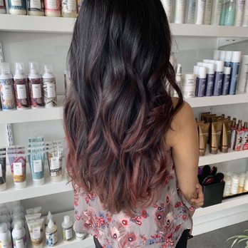Bouffant Hair Salon - Hair Salons Near Me - Beaverton, Oregon Bouffant Hair Salon - Hair Salons Near Me - Beaverton, Oregon