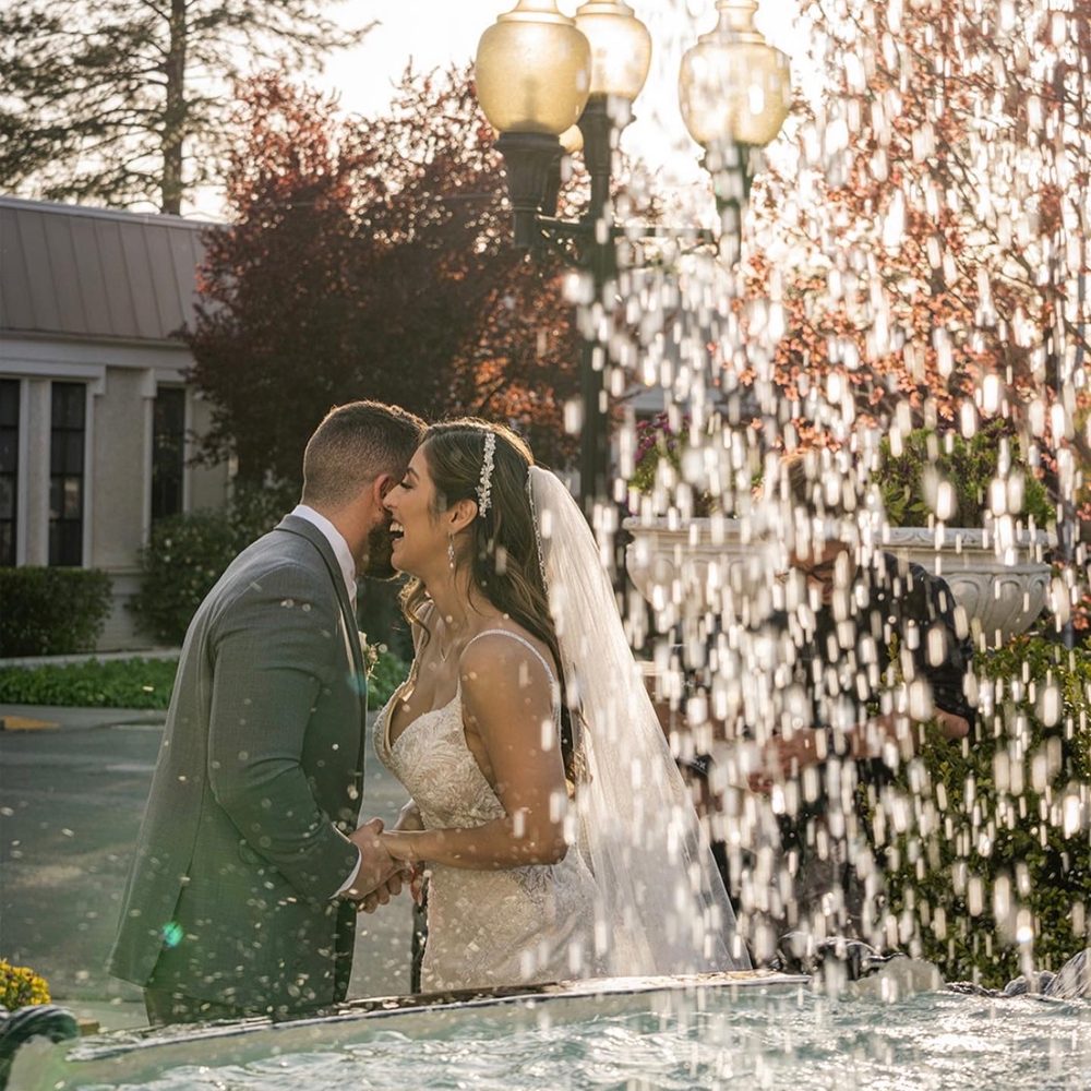 Jeff Hall Photography - Event Photography Near Me