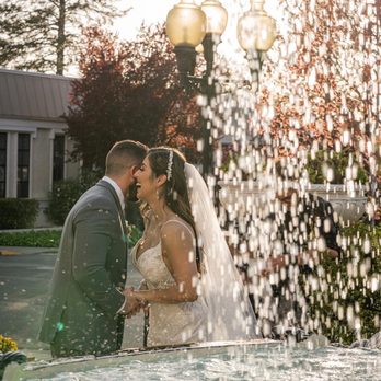 Jeff Hall Photography - Event Photography Near Me
