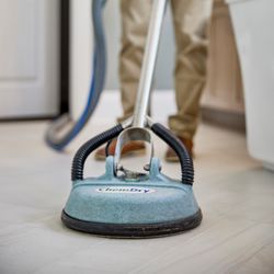 Metro Chem-Dry - You can count on us when looking for stone, tile, and grout cleaning in Newtown Square or the surrounding cities!...