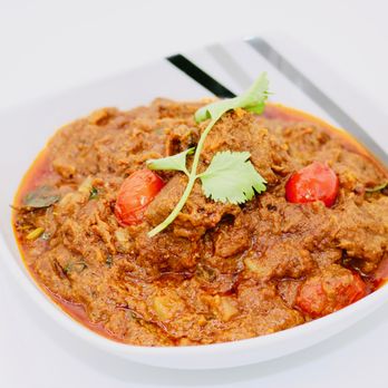 Tandoor - 87 Photos 50 Reviews - Indian - 15607 Grove Cir N Maple Grove Mn - Restaurant Reviews - Phone Number - Menu