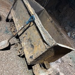 Bell Island Mine Museum and Underground Tour - Bell Island Mine Tour