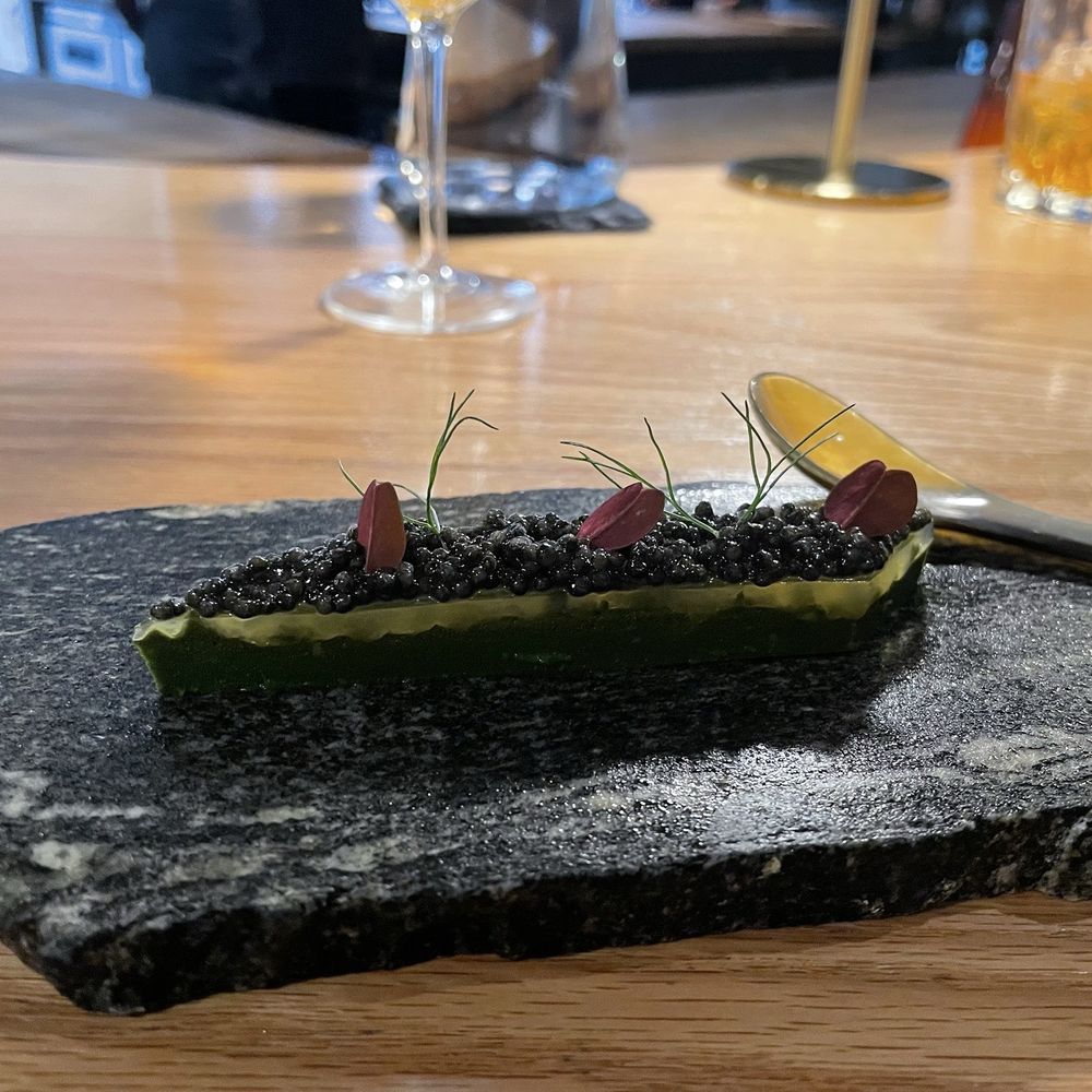 Brutø - Tapas/Small Plates Near Me - Denver, Colorado Brutø - Tapas/Small Plates Near Me - Denver, Colorado