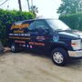 Photo of Lankershim Auto Detail Mobile Car Wash