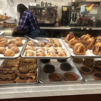 Gran Milan - Pizza Near Me - Richmond, California Gran Milan - Pizza Near Me - Richmond, California