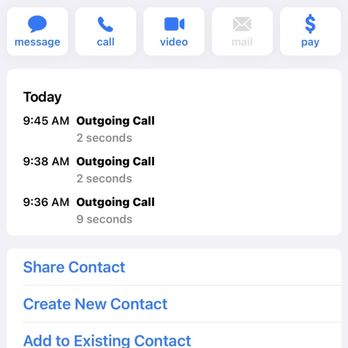 Jade Nails & Spa - Calls made to check the address. - Nail Salons Near Me - Miami, Florida Jade Nails & Spa - Calls made to check the address. - Nail Salons Near Me - Miami, Florida