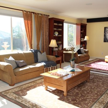 Noriel Adricula - eXp Realty - Real Estate Agents Near Me - Campbell, California Noriel Adricula - eXp Realty - Real Estate Agents Near Me - Campbell, California