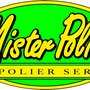 Photo of Mister Polish Autopflege-Center Offenburg