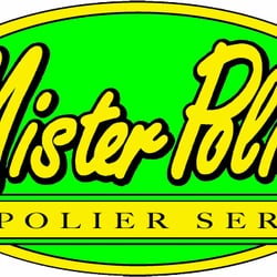 Mister Polish Autopflege-Center Offenburg