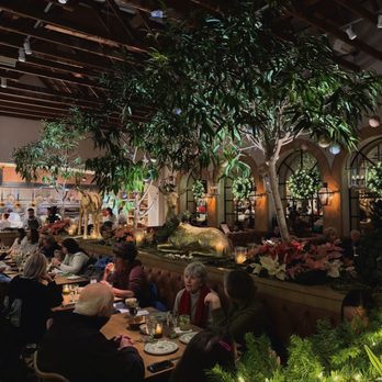 Elena's Mexican Restaurant - American Near Me - San Francisco, California Elena's Mexican Restaurant - American Near Me - San Francisco, California