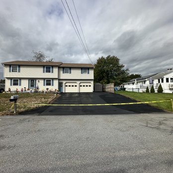 Blacktop Sealkingz - Masonry/Concrete Near Me Blacktop Sealkingz - Masonry/Concrete Near Me