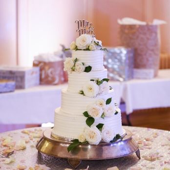 Sacramento Masonic Temple - Cake by Timothy's bakery - Venues & Event Spaces Near Me - Sacramento, California Sacramento Masonic Temple - Cake by Timothy's bakery - Venues & Event Spaces Near Me - Sacramento, California