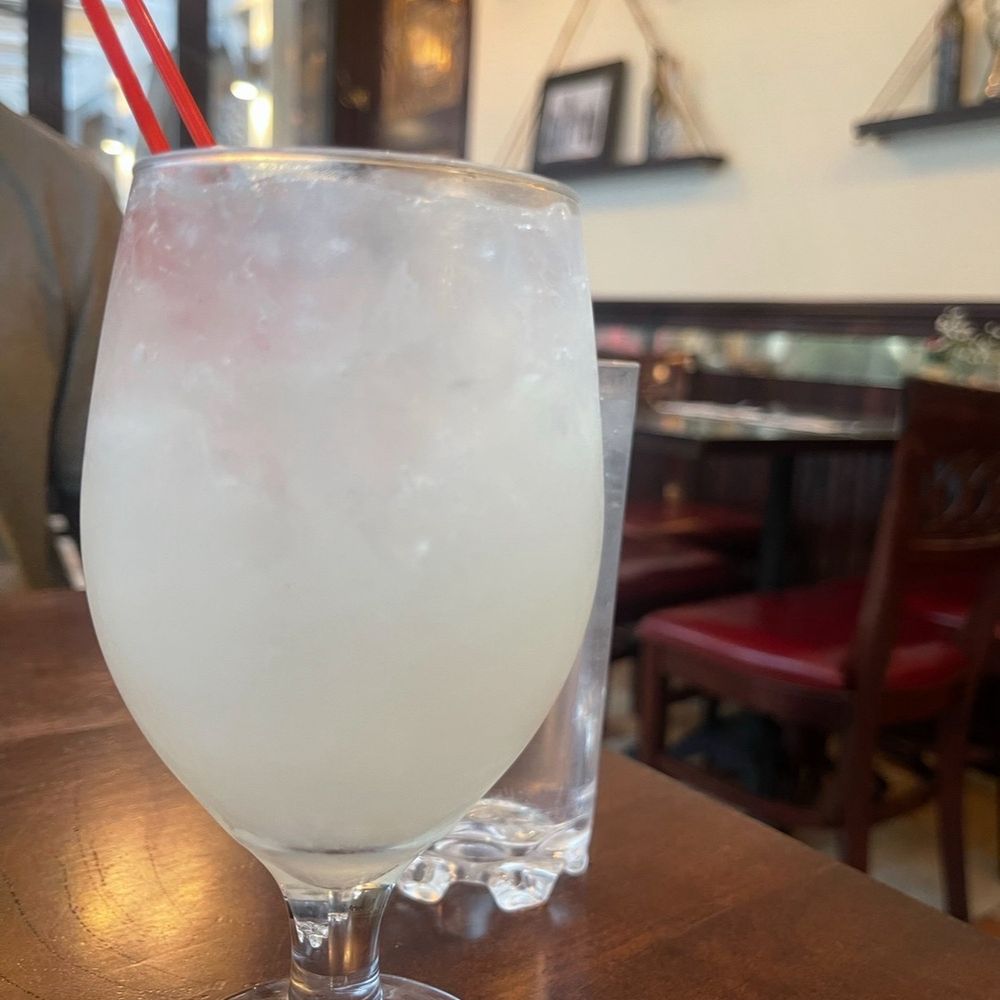 Clark's Restaurant - Brunch drinks! Cheers! - Diners Near Me - Brooklyn, New York Clark's Restaurant - Brunch drinks! Cheers! - Diners Near Me - Brooklyn, New York