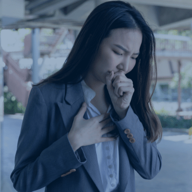 Precision Environmental Consulting - mold inspector in Old Bridge, NJ