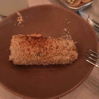 Bartaco - Orlando - Tacos Near Me - Orlando, Florida