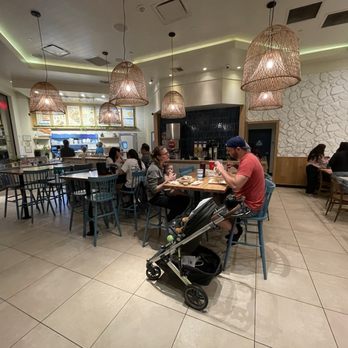 Luna Grill - Mediterranean Near Me - Irvine, California Luna Grill - Mediterranean Near Me - Irvine, California