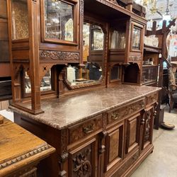 Architectural Antiques of Indianapolis