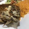 La Cabana, Mexican Restaurant gift card