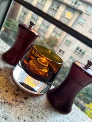 Daniel’s Broiler Downtown by null