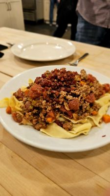 Sur La Table by null