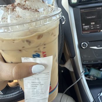 Makenna Koffee - Coffee & Tea Near Me - Simi Valley, California Makenna Koffee - Coffee & Tea Near Me - Simi Valley, California