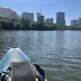 Zilker Park Boat Rentals - Beautiful view! - Boating Near Me - Austin, Texas Zilker Park Boat Rentals - Beautiful view! - Boating Near Me - Austin, Texas