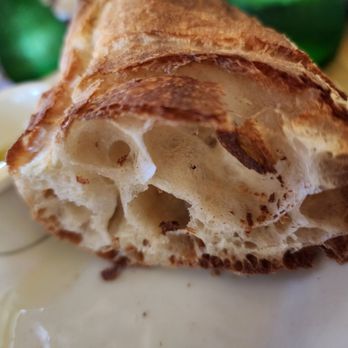 Pizzeria Bianco - Pizza Near Me - Phoenix, Arizona Pizzeria Bianco - Pizza Near Me - Phoenix, Arizona