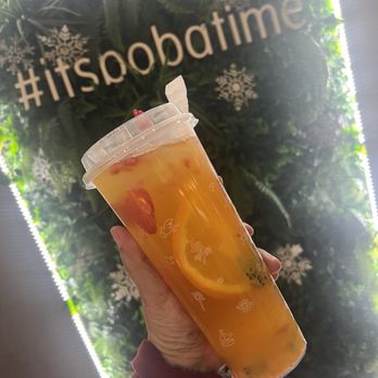 Haven City Market - Fruit tea - Food Court Near Me - Rancho Cucamonga, California Haven City Market - Fruit tea - Food Court Near Me - Rancho Cucamonga, California