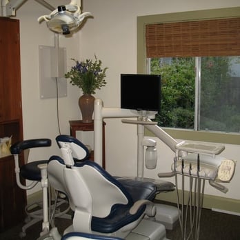North Berkeley Dental Arts - General Dentistry Near Me - Berkeley, California North Berkeley Dental Arts - General Dentistry Near Me - Berkeley, California