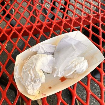 The Dog Den - Hot Dogs Near Me - White Plains, New York The Dog Den - Hot Dogs Near Me - White Plains, New York