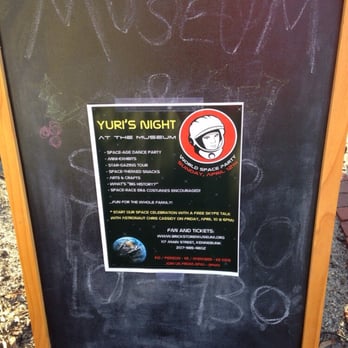 Brick Store Museum - Museums Near Me - Kennebunk, Maine