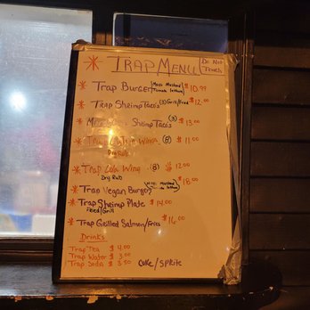 Trap Music Museum - Museums Near Me - Atlanta, Georgia