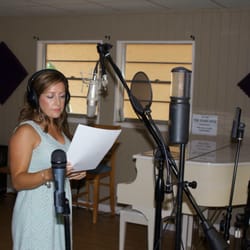 Mtd Music