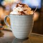 Photo of Oscar Bar Cafe
